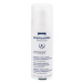 ISISPHARMA Vitiskin hydrogel 50ml