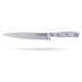 Nůž na porcování 20 cm – Premium
