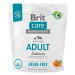 Brit Care Dog Grain-free Adult 1kg