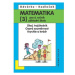 Matematika pro 6. roč. ZŠ - 3.díl (Úhel, trojúhleník; osová souměrnost; krychle a kvádr)