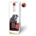 PET HEALTH CARE MATTEO antiparazit šamp.psy 200ml