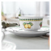 Miska, kolekce French Garden Fleurence - Villeroy & Boch