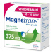 Magnetrans 375mg 40+10 tyčinek granulátu