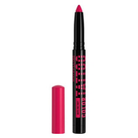 MAYBELLINE NEW YORK Color Tattoo 24H eye stix 50 I am Unique 3v1 1,4 g