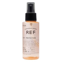 REF STOCKHOLM Heat Protection N°230 100 ml