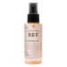 REF STOCKHOLM Heat Protection N°230 100 ml