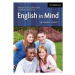 English in Mind 5: Student´s Book - Herbert Puchta