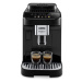 De'Longhi Espresso ECAM290.61.B plnoautomatický kávovar