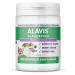 Alavis PlaqueFree 40g