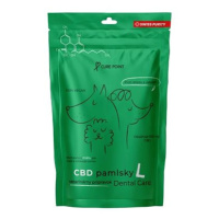 Cure Point CBD Dental Care L