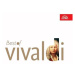 Best of Vivaldi - CD