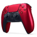 DualSense Wireless Controller Volcanic Red