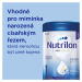 Nutrilon 1 Profutura CESARBIOTIK 800 g