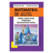 Matematika pro 9.r.ZŠ,2.d.-Odvárko,Kadleček/nová/ Prometheus nakladatelství