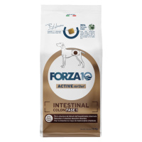 Forza 10 Active Line Intestinal Colon Phase 1 - 10 kg