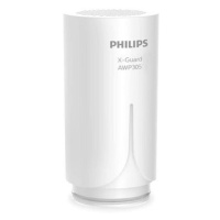 Philips On Tap náhradní filtr AWP305/10 pro AWP3703 a 3704