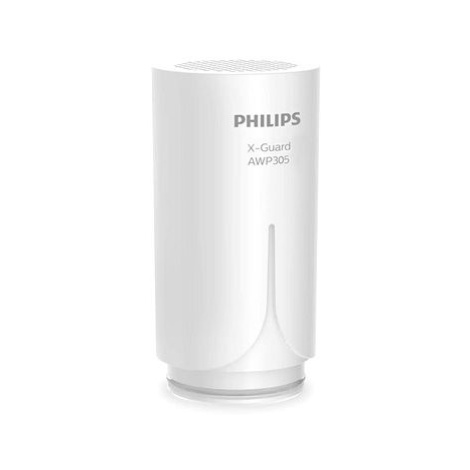 Philips On Tap náhradní filtr AWP305/10 pro AWP3703 a 3704