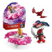 LEGO® NINJAGO® 71824 Sorin dračí Spinjitzu spinner