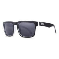 KDEAM Quincy 19 Black / Gray