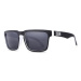 KDEAM Quincy 19 Black / Gray