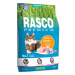 Rasco Premium Cat Indoor, Turkey, Chicori Root 2kg