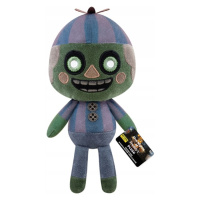 Five Nights At Freddy's Plyšák Balloon Boy Funko