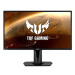 27" ASUS TUF Gaming VG27AQZ