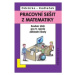 Matematika pro 9. ročník ZŠ - pracovní sešit - O. Odvárko – J. Kadleček