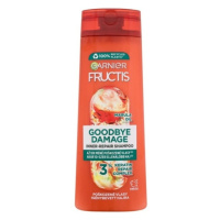 FRUCTIS Goodbye Damage šampon na vlasy 400 ml