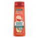 FRUCTIS Goodbye Damage šampon na vlasy 400 ml