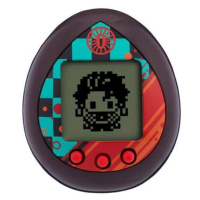 Tamagotchi Deamon Slayer: Kimetsu No Yaiba - Hinokami