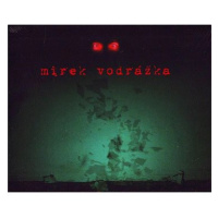 Vodrážka Miroslav: Chaosmos & Psychochaos (2x CD) - CD