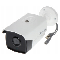 Kamera DS-2CE16D8T-IT3E/2,8MM 1080p Hikvision