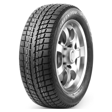 LINGLONG 255/65 R 17 106T GREENMAX_WINTER_ICE_I15_SUV TL M+S 3PMSF