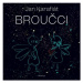 Broučci - Jan Karafiát