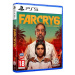 Far Cry 6 - PS5