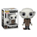 Funko Pop! Nosferatu Count Orlok 1267