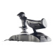 Thrustmaster Joystick T-FLIGHT HOTAS One