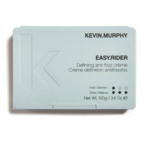 KEVIN MURPHY Stylingový krém proti krepatění Easy Rider 100 g