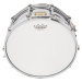 Pearl IP1465 Ian Paice Signature