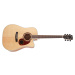 Cort MR 730FX NAT