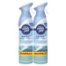 Ambi Pur Spray Ocean Mist osvěžovač vzduchu 2x185 ml