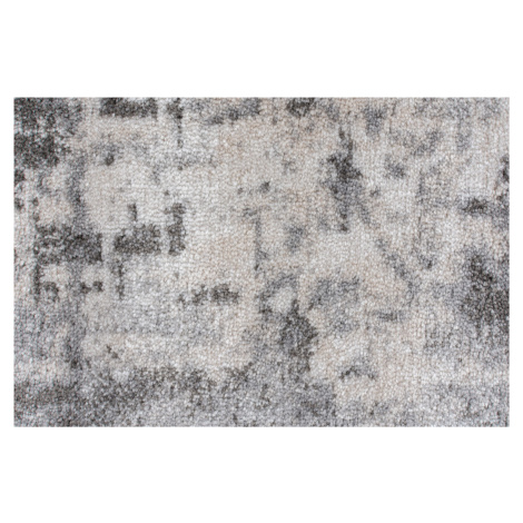 Flair Rugs koberce Kusový koberec Cocktail Wonderlust Grey - 300x400 cm