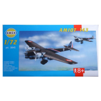 Amiot 143 1:72