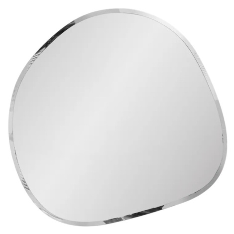 Nástěnné zrcadlo House Nordic Devonport 50 x 50 cm