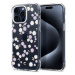 Spigen Cyrill Cecile Dream Daisy iPhone 15 Pro