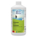 Chemoform dezinfekce chemosan 1l