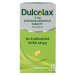 Dulcolax® 5mg tbl.ent. 40 tablet