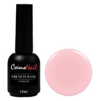 Cosmonail Camouflage base 16, 15 ml