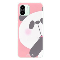 iSaprio Panda 01 pro Xiaomi Redmi A1 / A2